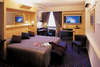 Hotel Le Meridien Montparnasse 